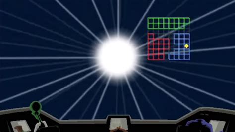 yahtzee dev diary|Yahtzee's Dev Diaries : Yahtzee Croshaw : Free Download, .